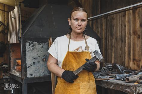 blacksmith porn|Female Blacksmith Porn Videos .